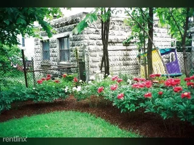 cover background