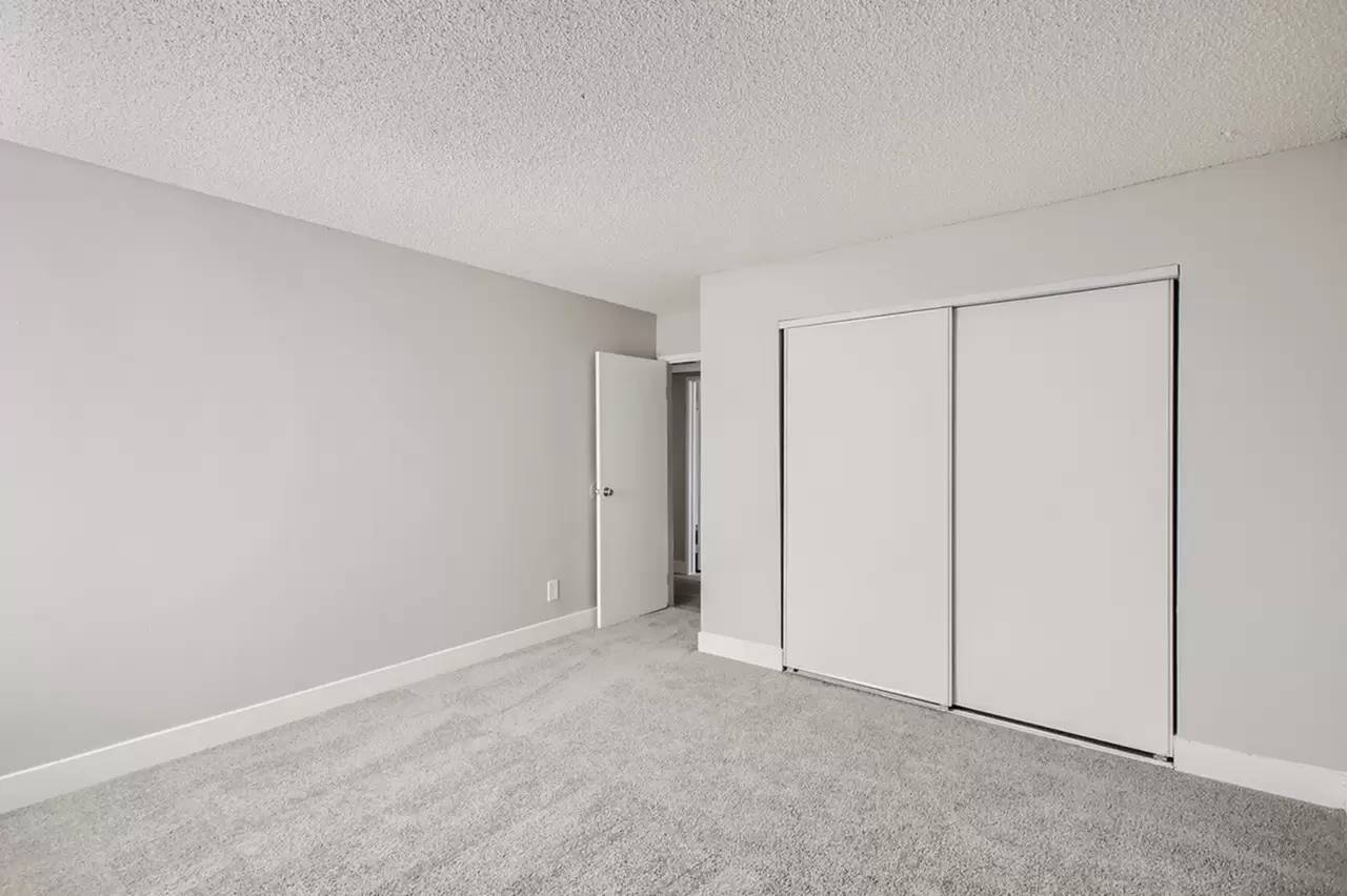 Property Image 74
