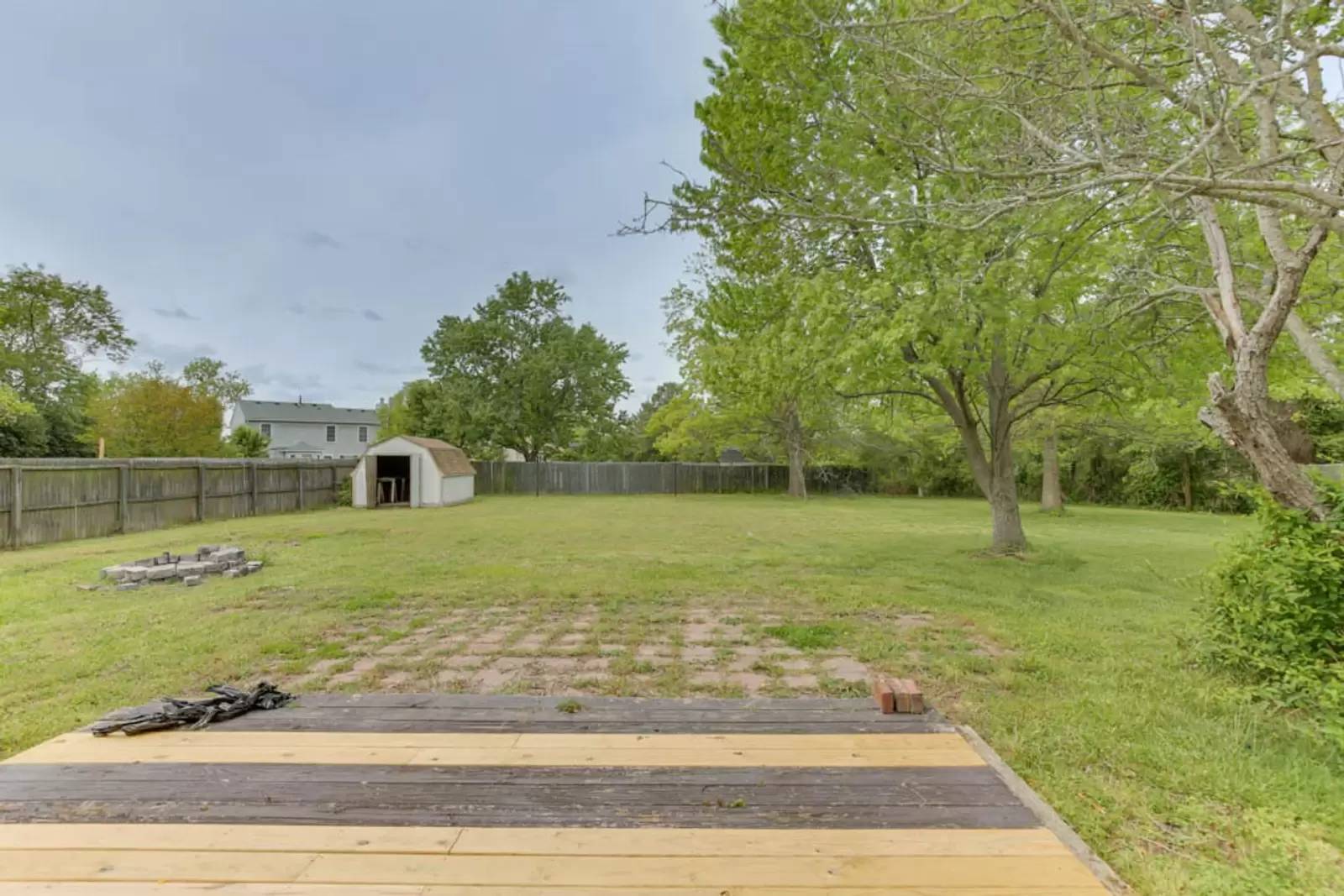 Property Image 37