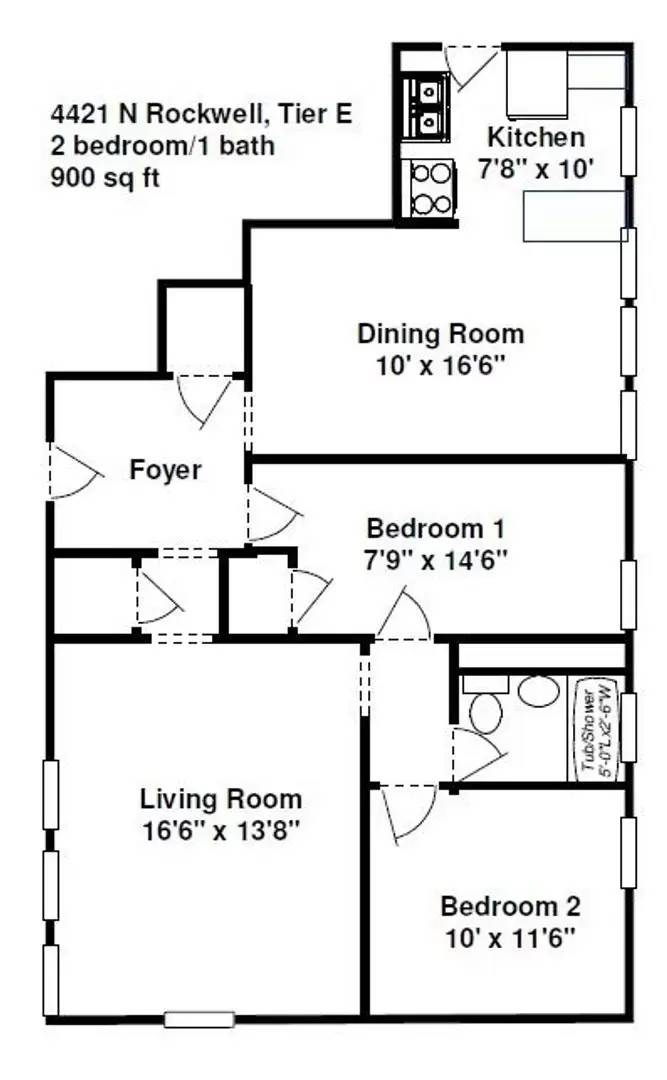 Property Image 17
