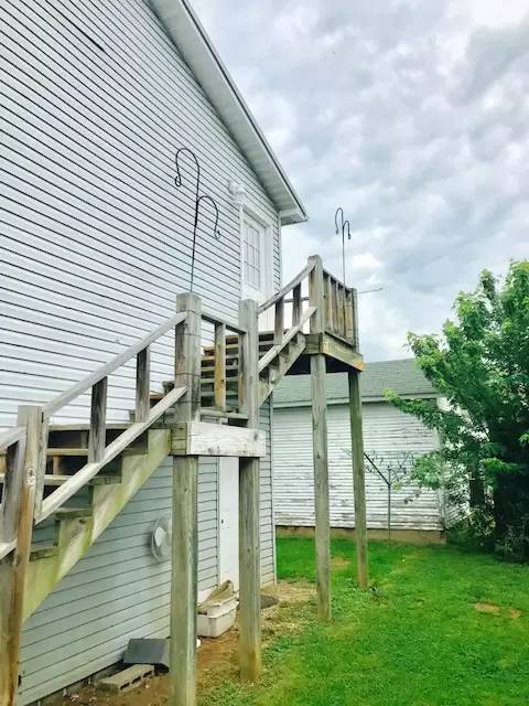 cover background