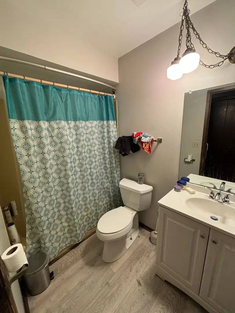 cover background
