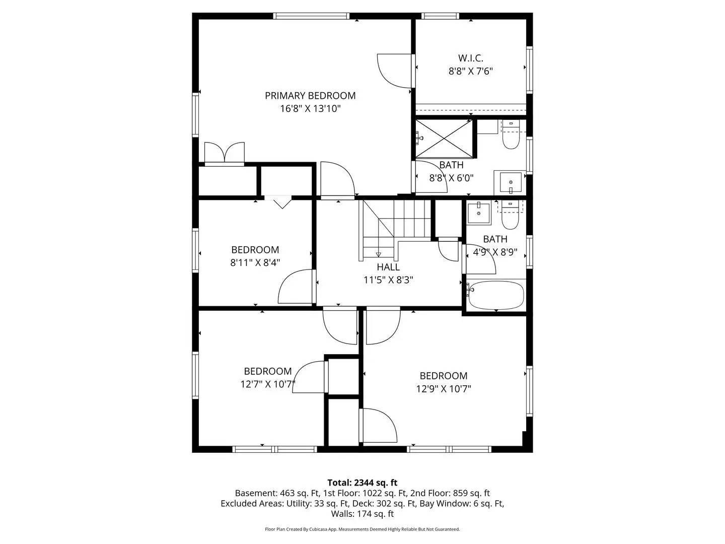 Property Image 27