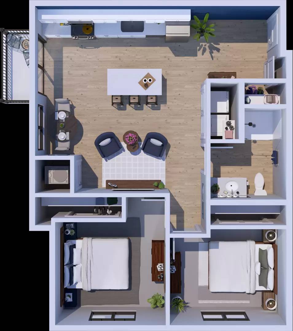Property Image 19