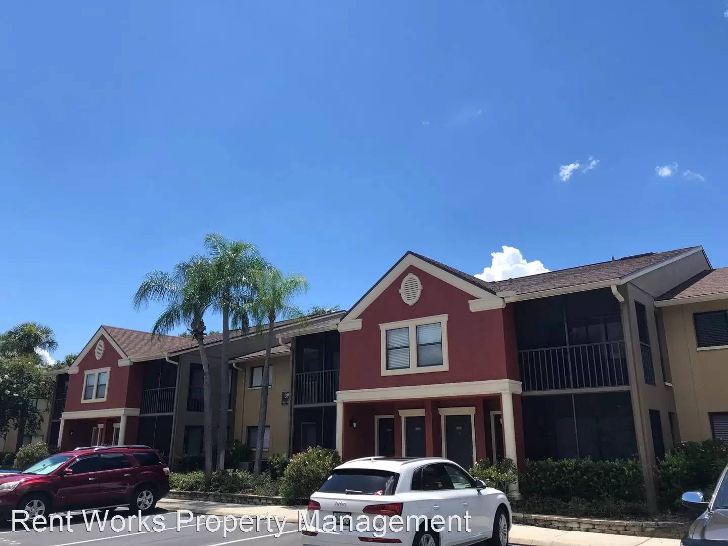 cover background