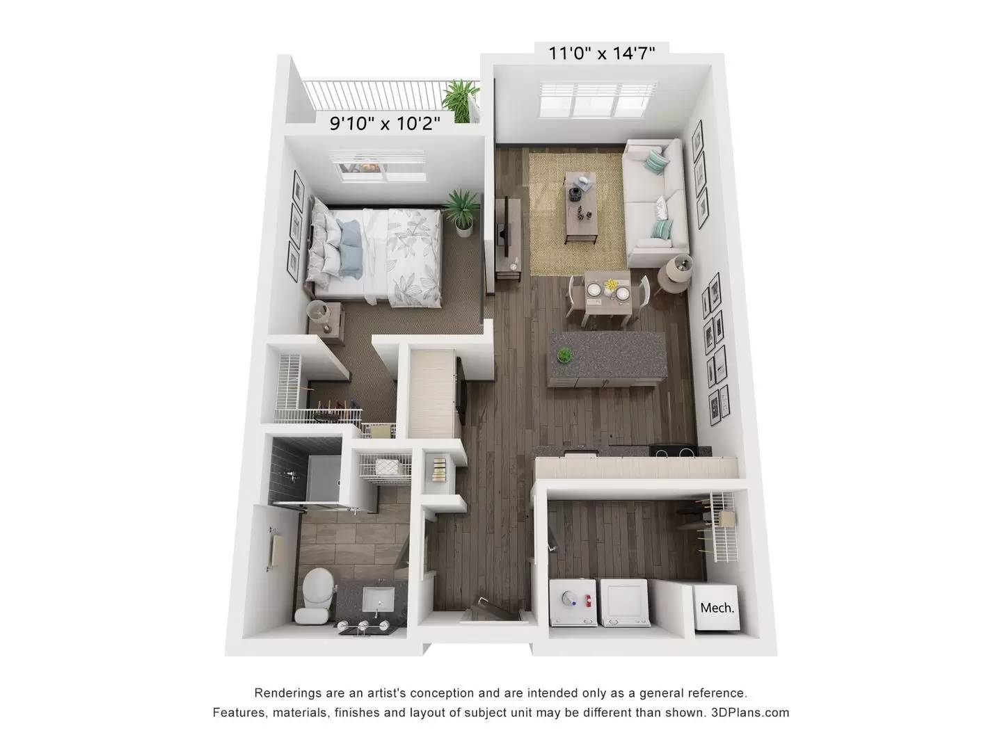 Property Image 1