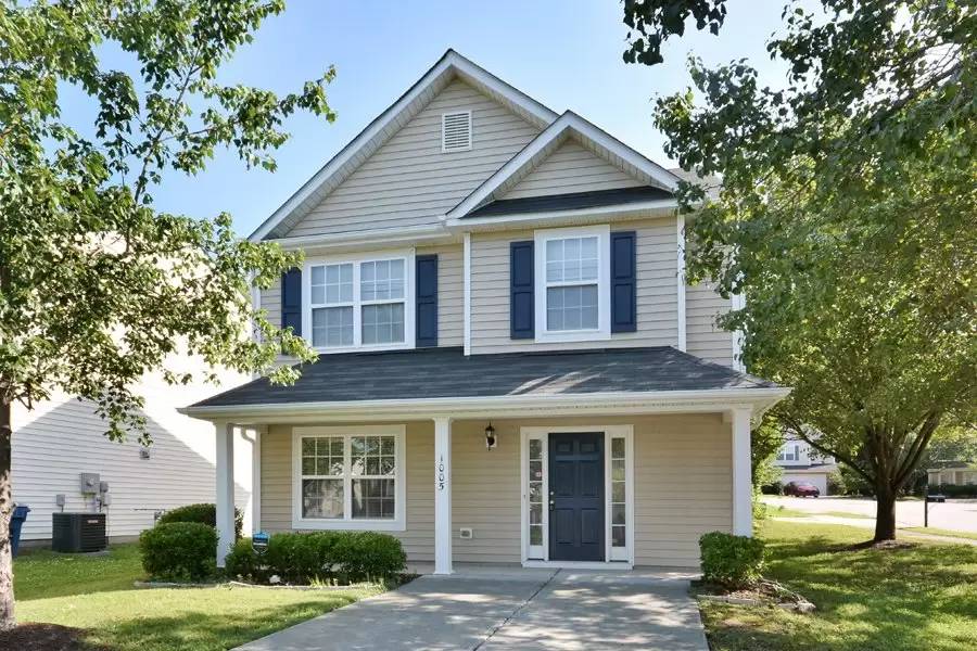 Property Image 1