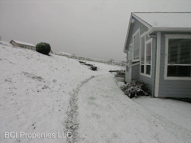 Property Image 75