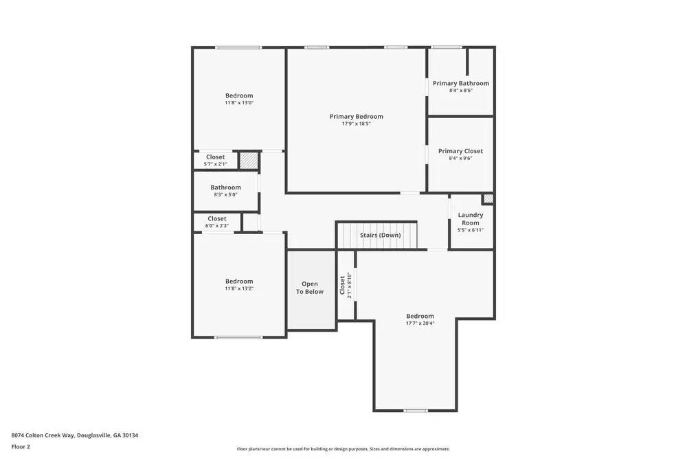 Property Image 3