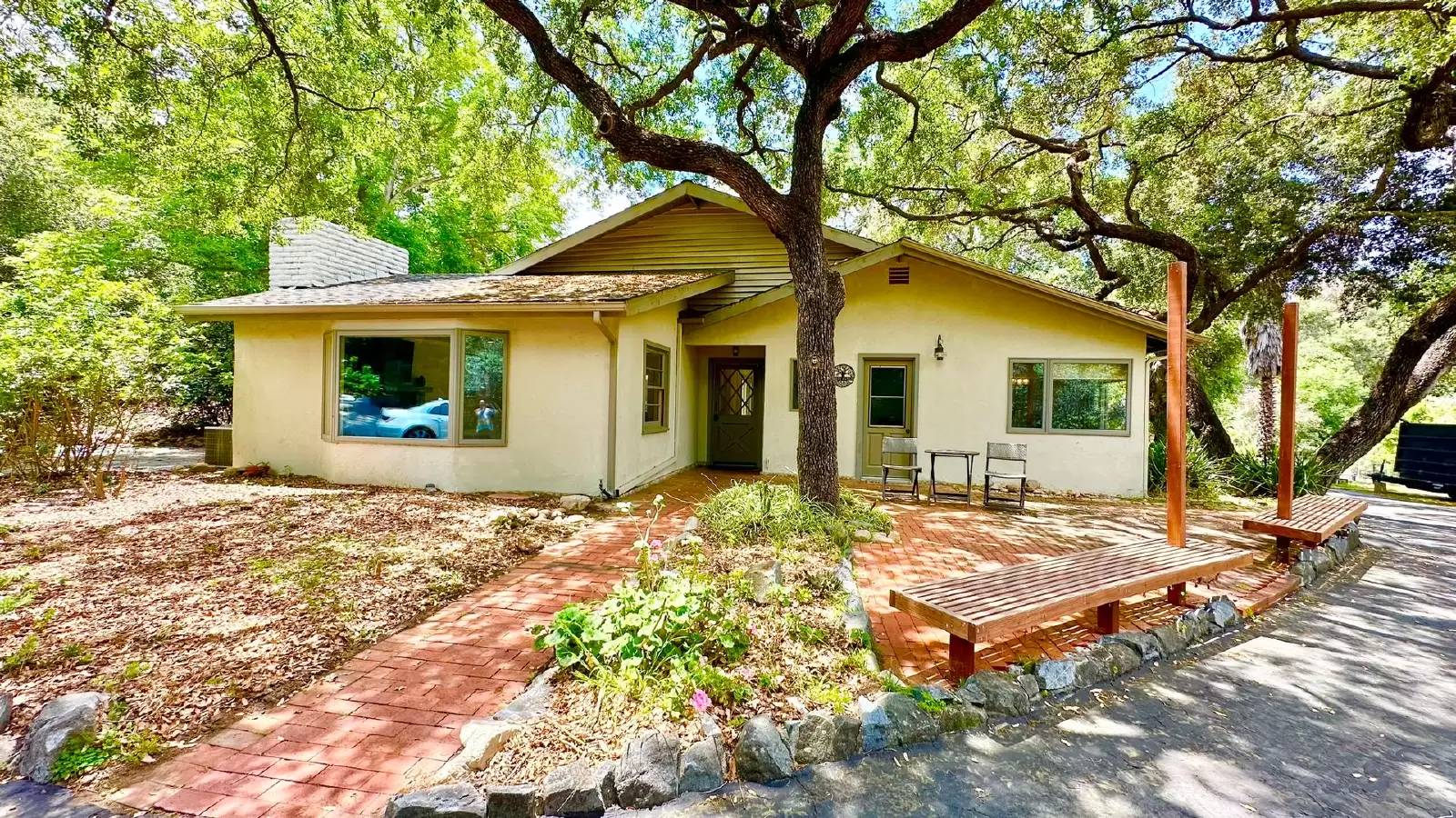 Property Image 47