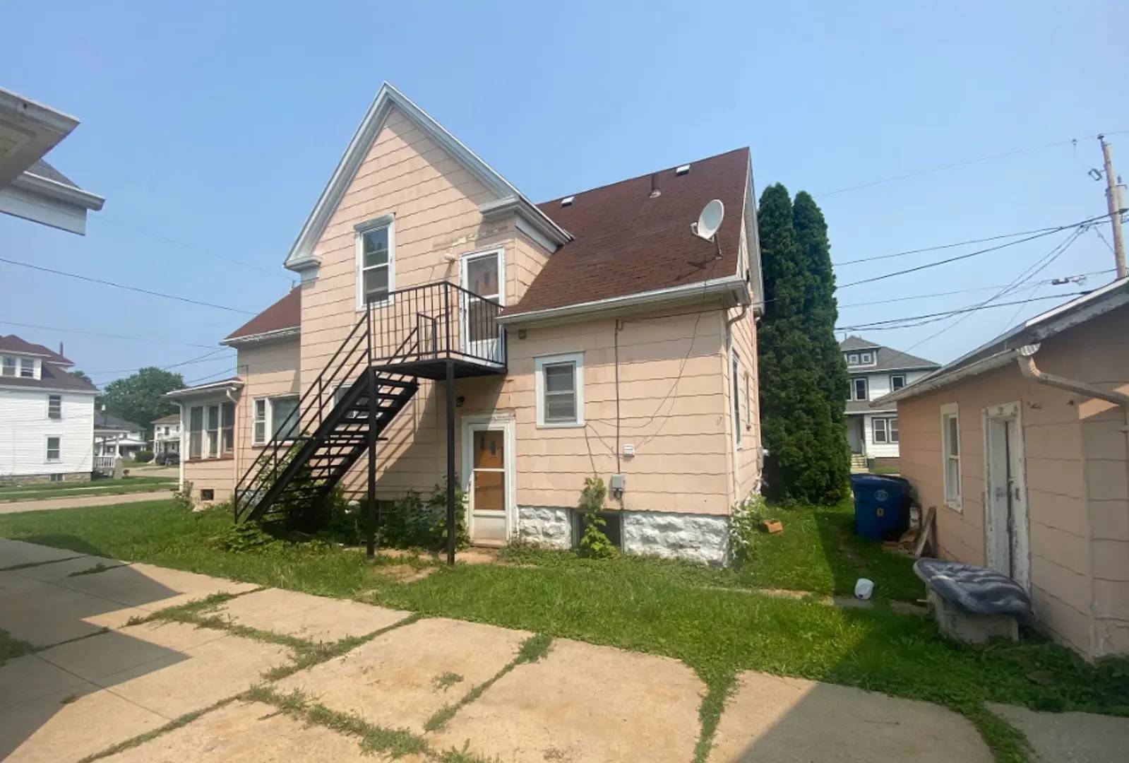 Property Image 5