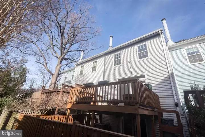Property Image 63