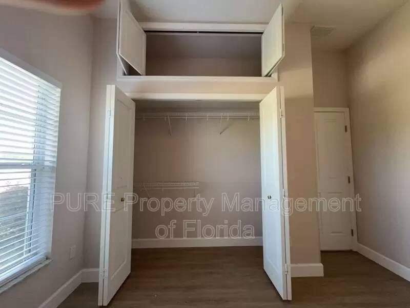 Property Image 73
