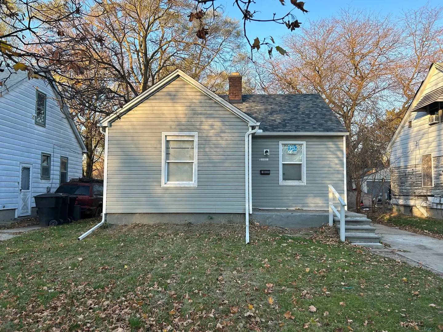 Property Image 5