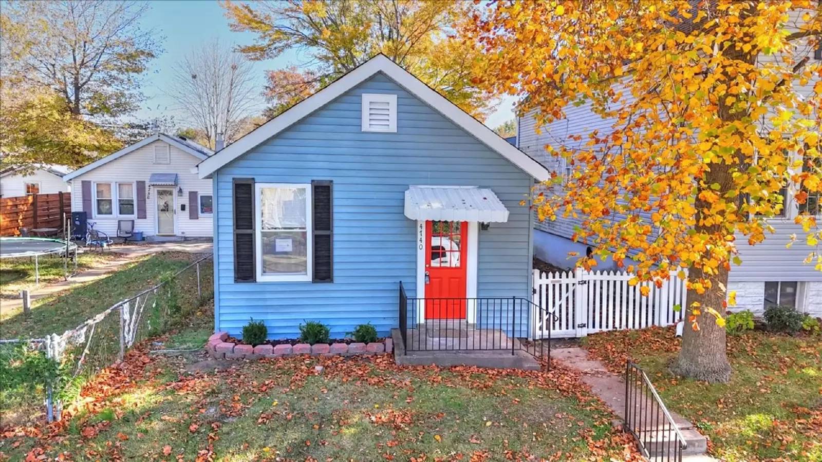 Property Image 1