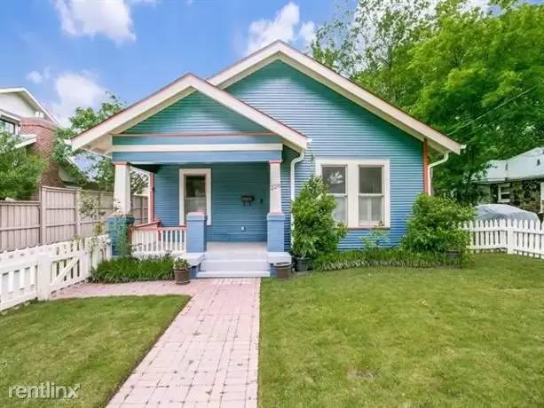 cover background