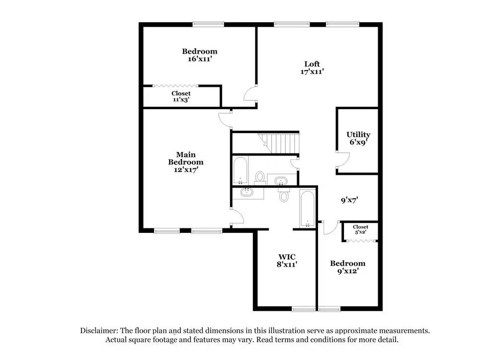 Property Image 4