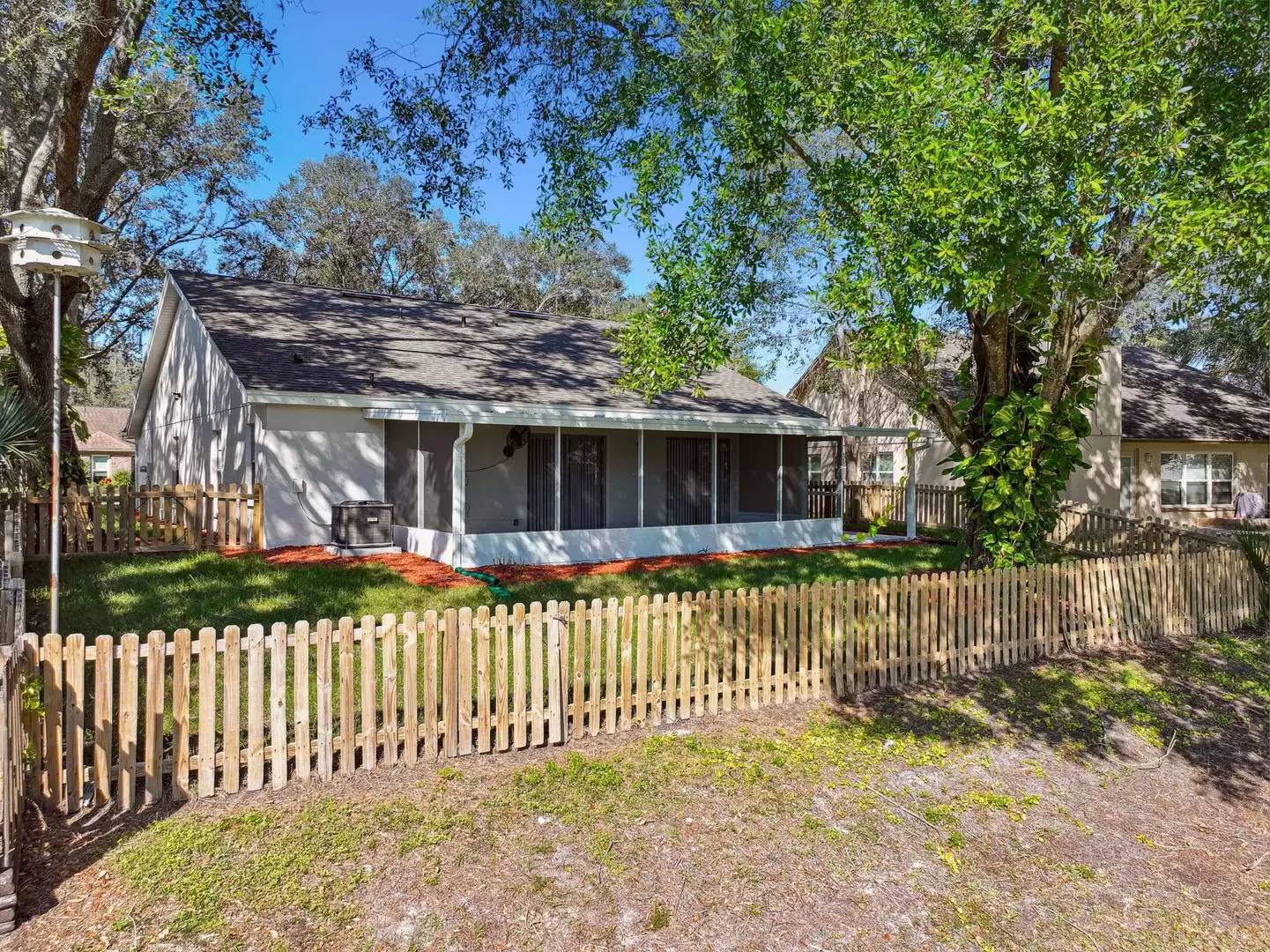Property Image 88