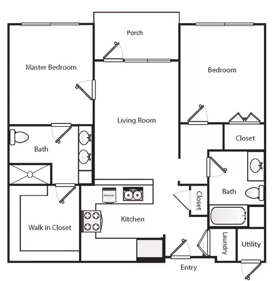 Property Image 23