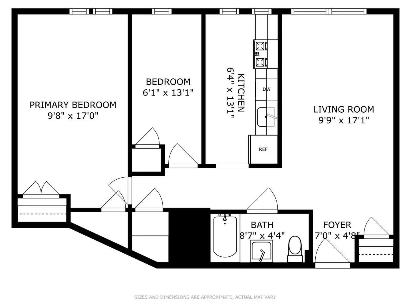 Property Image 12