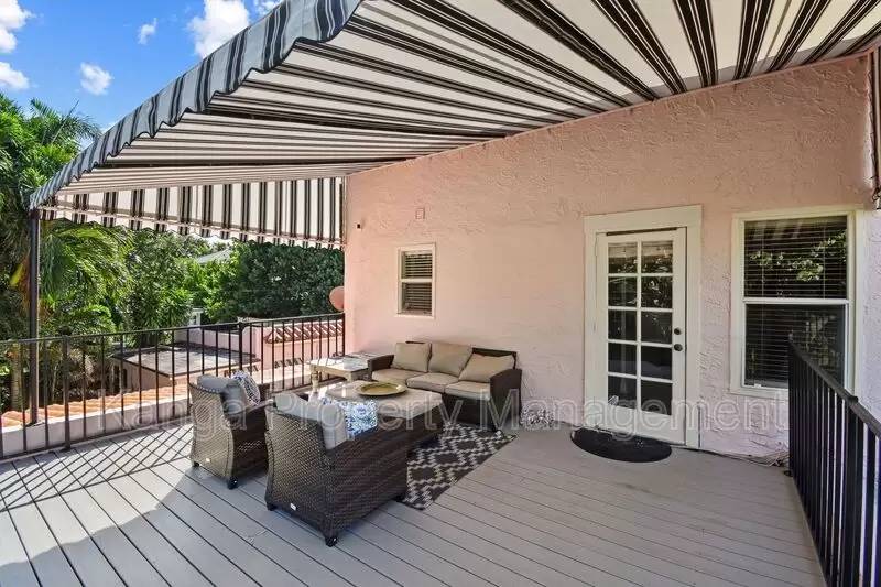 Property Image 56