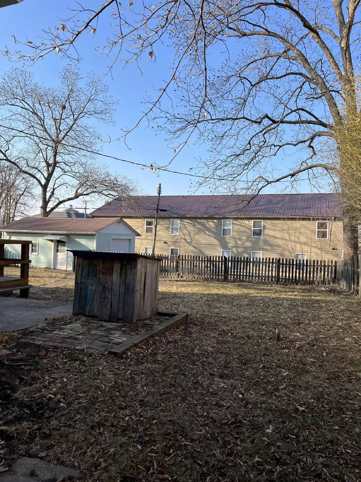Property Image 17