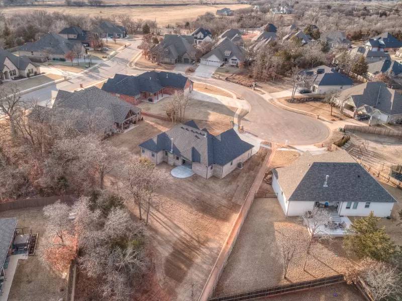 Property Image 49