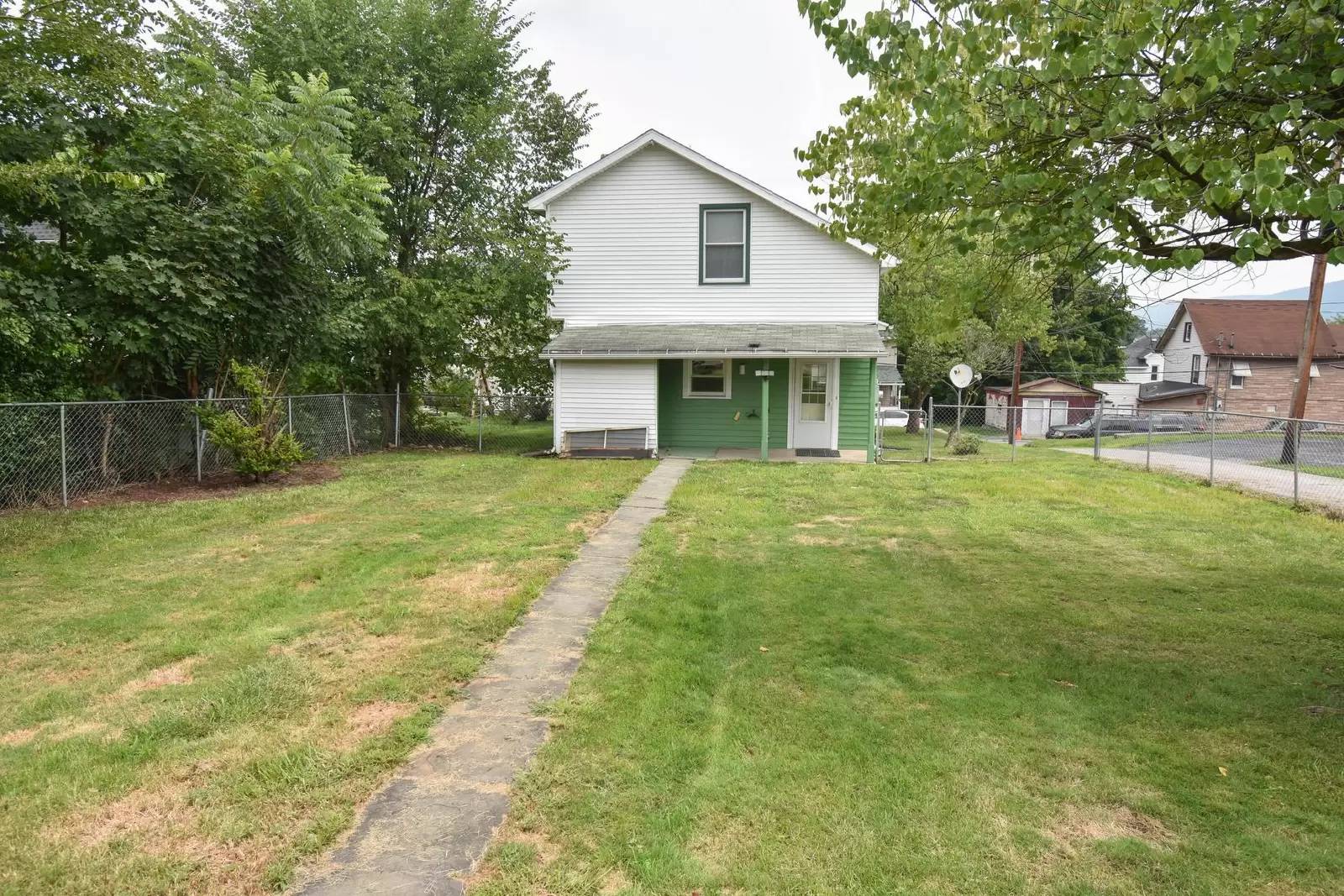 Property Image 41