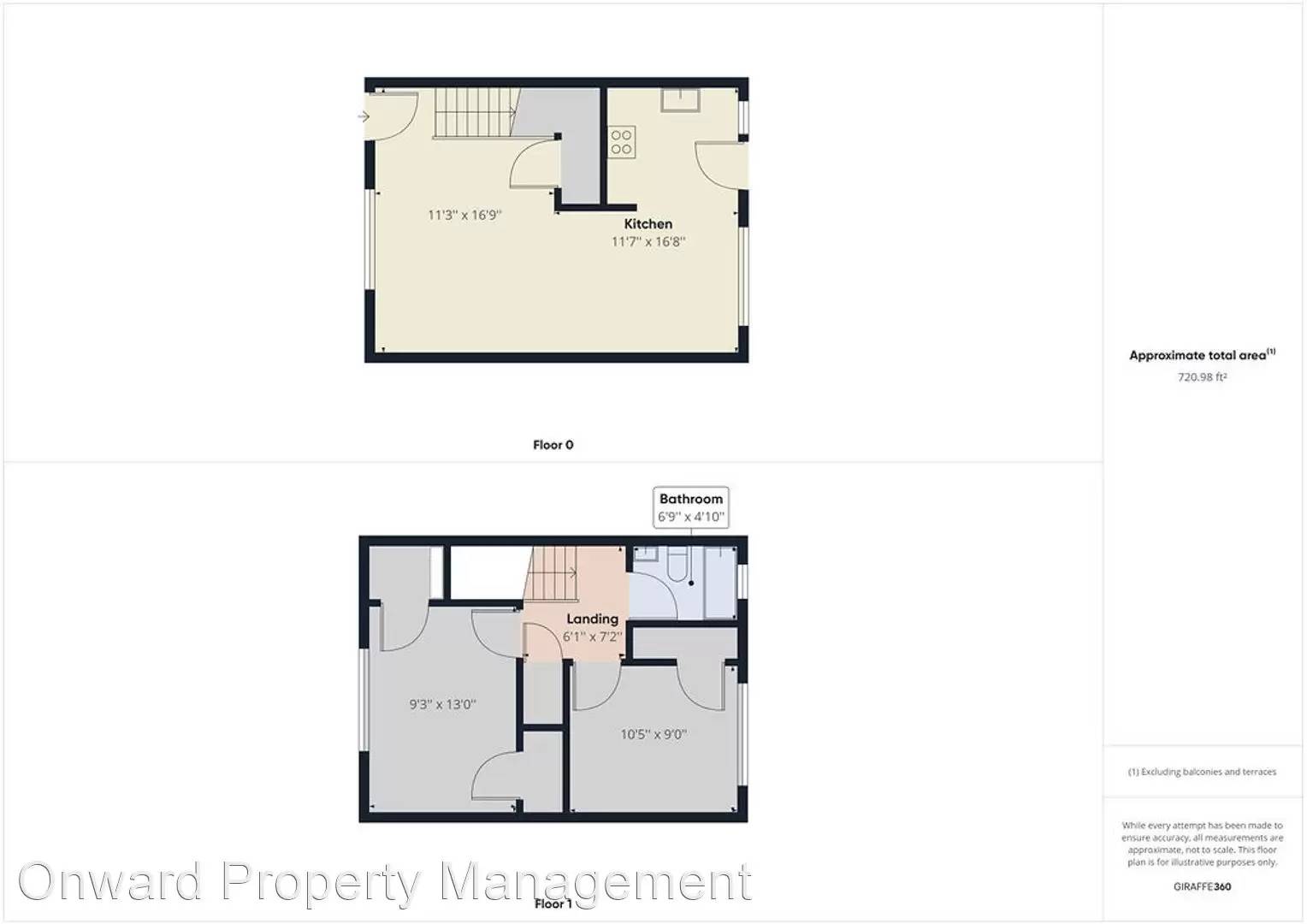 Property Image 50