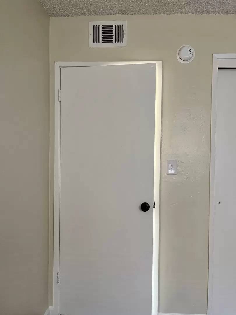 Property Image 129