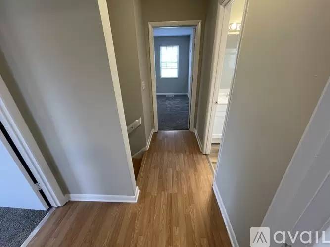 Property Image 54