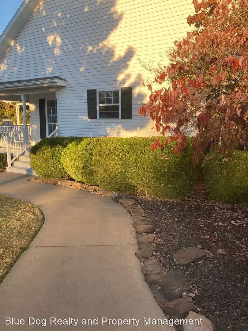 Property Image 58