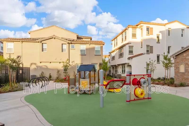 Property Image 71