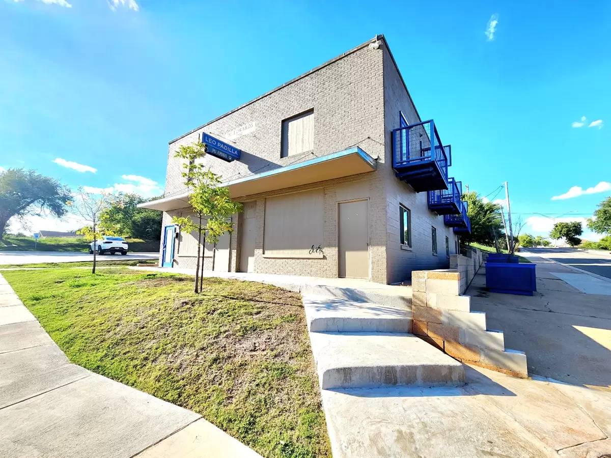 Property Image 1