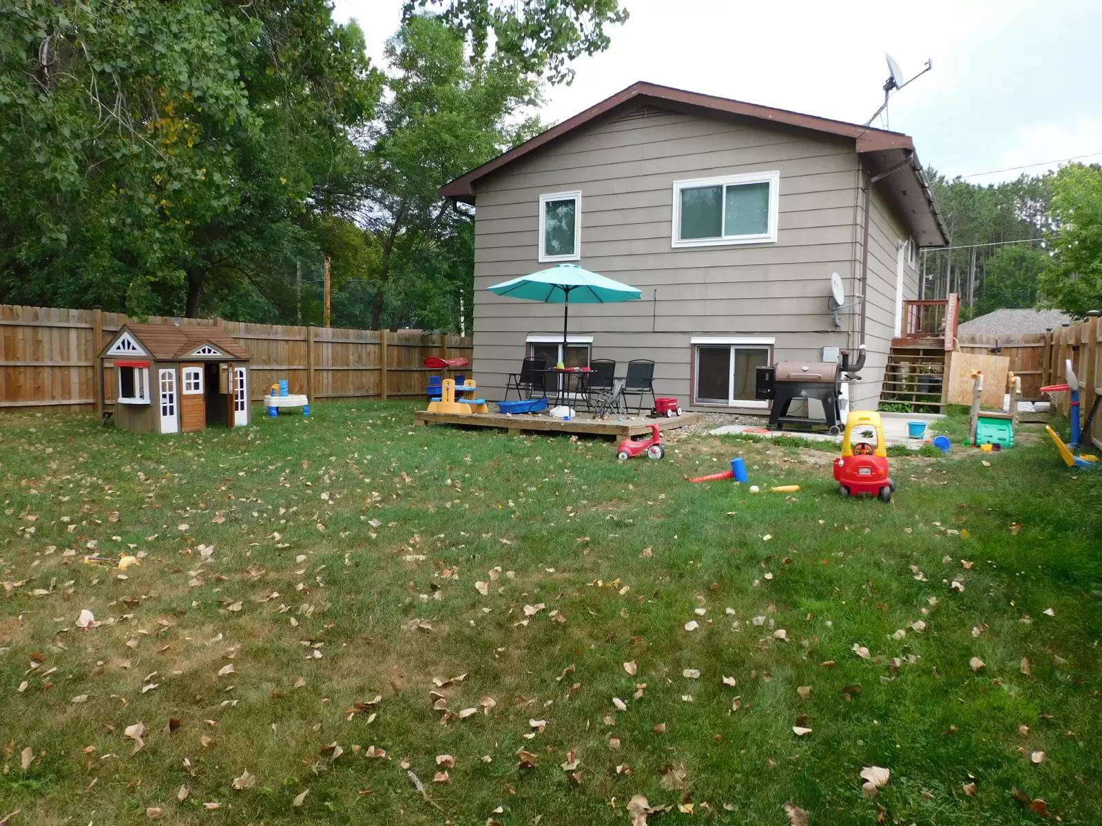 Property Image 5