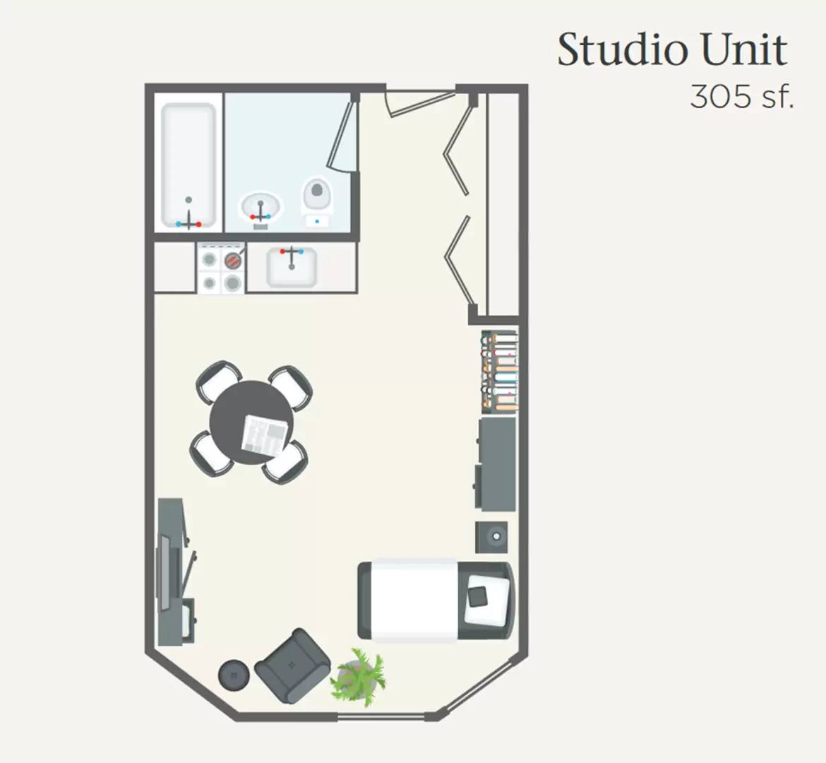 Property Image 5