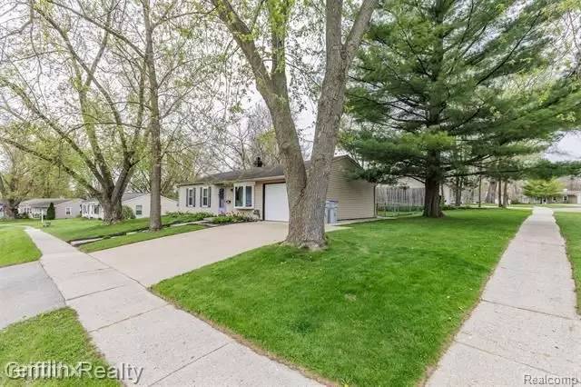 Property Image 19