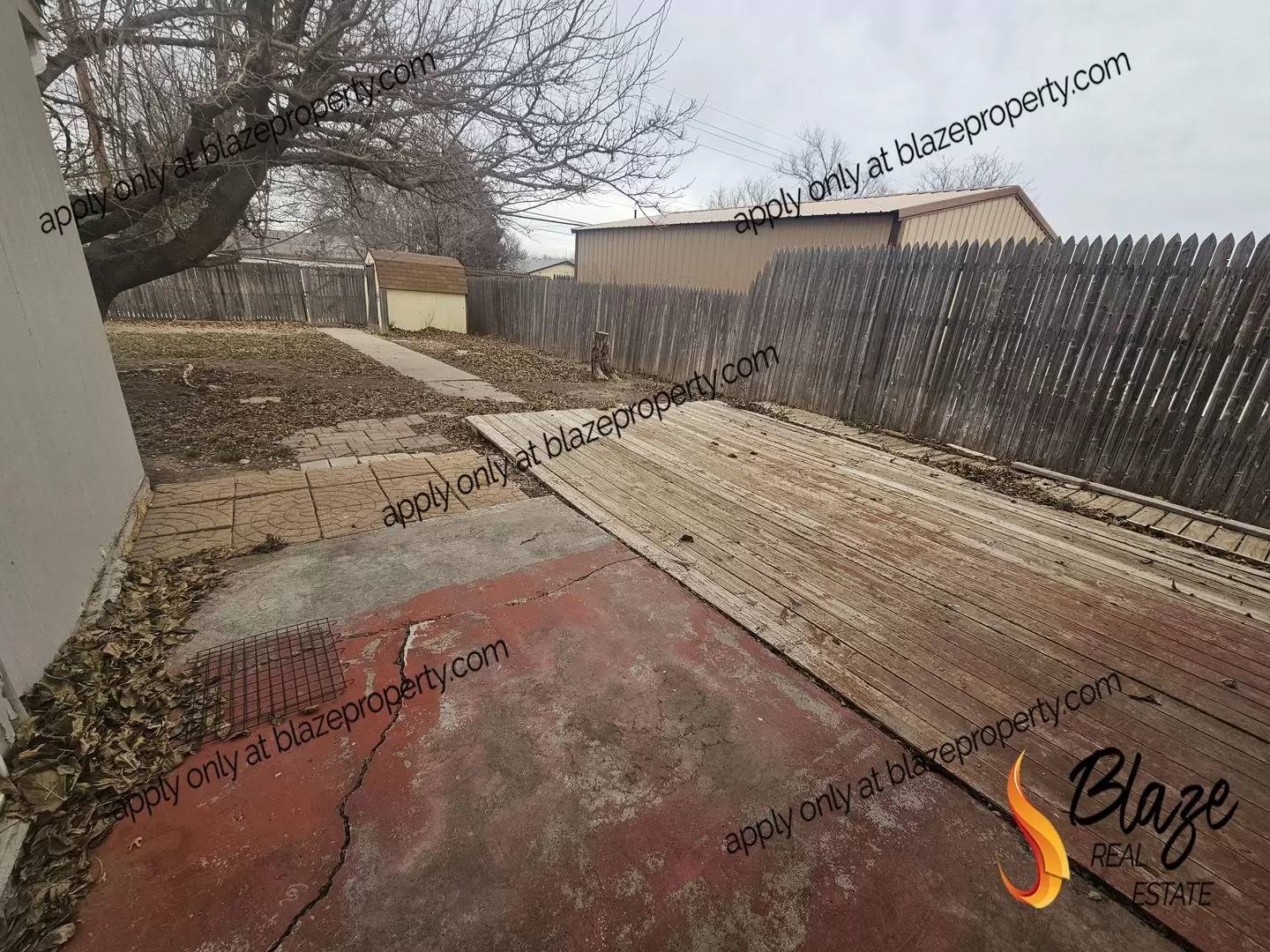 Property Image 19