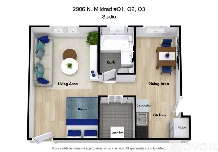 Property Image 10