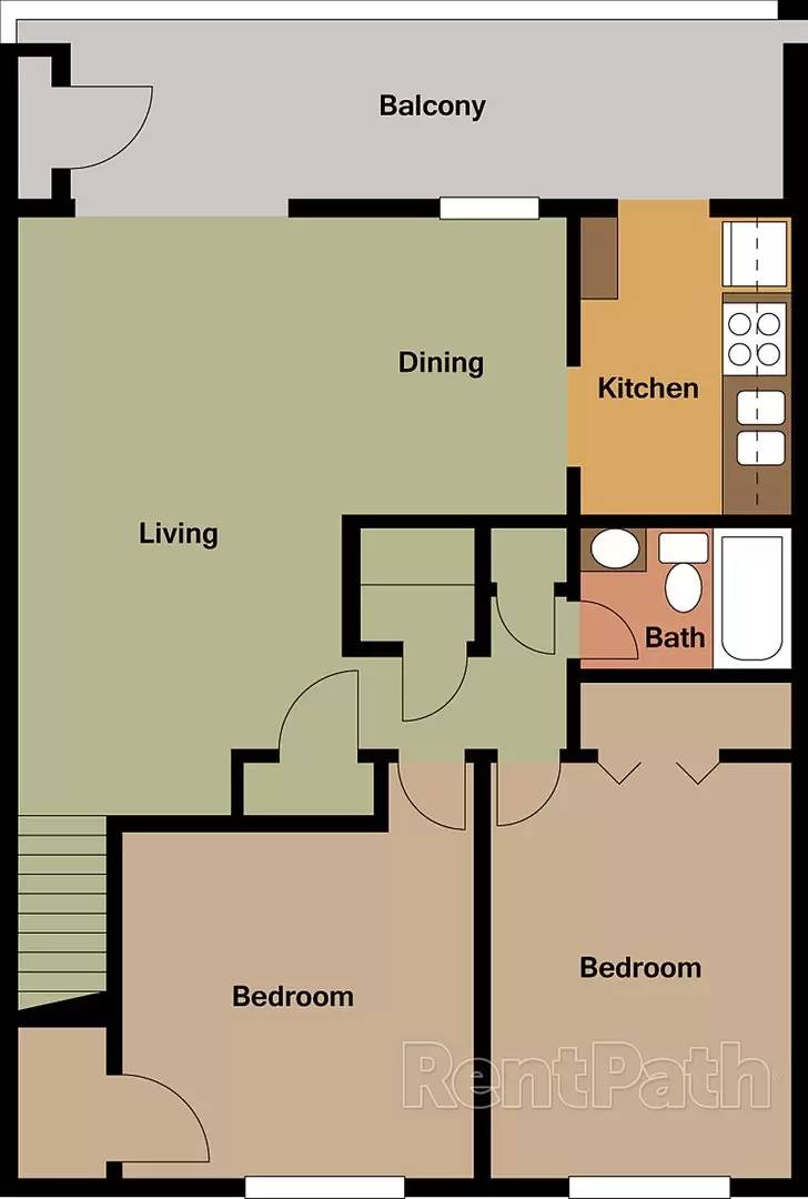 Property Image 28