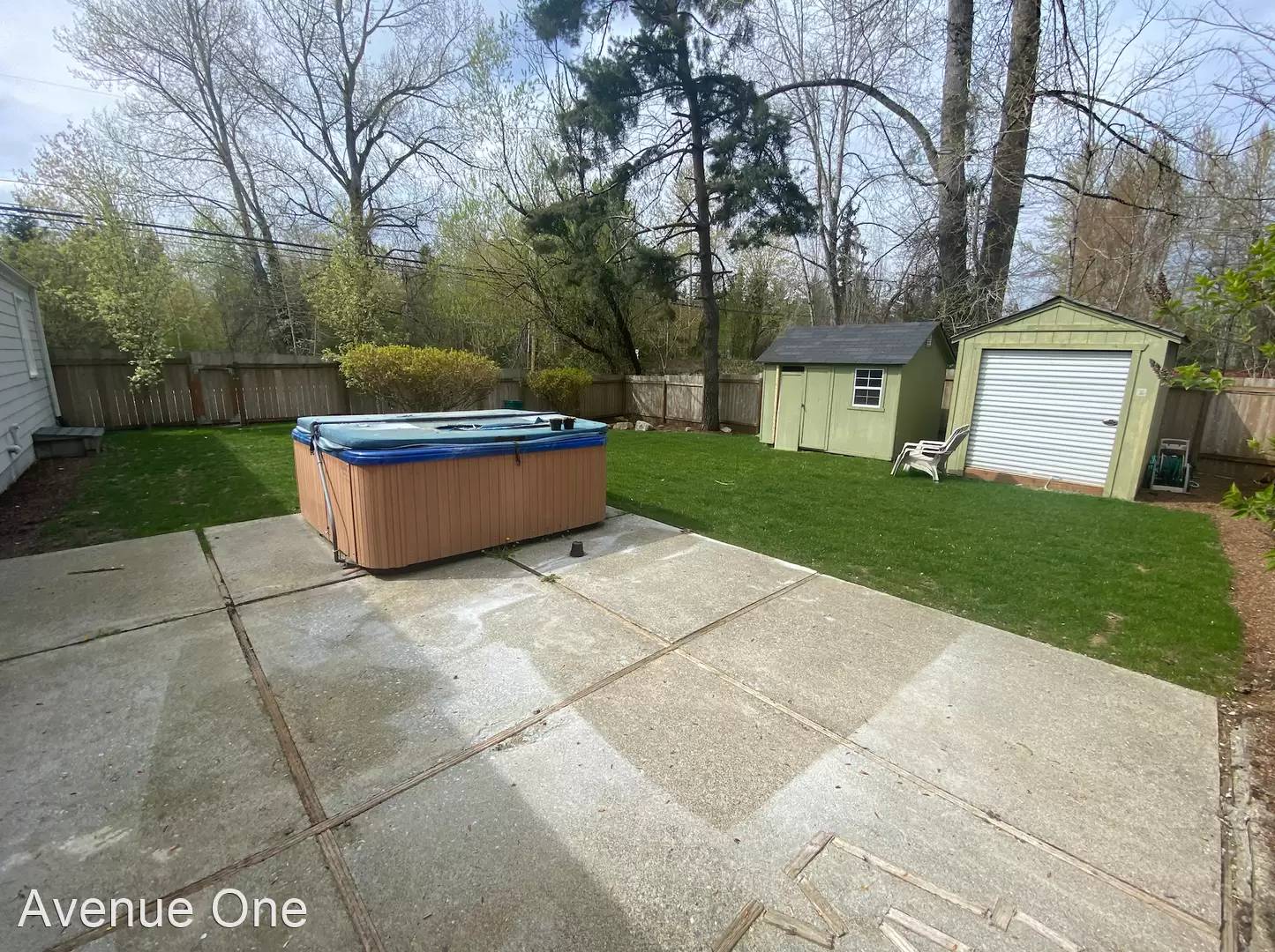 Property Image 19