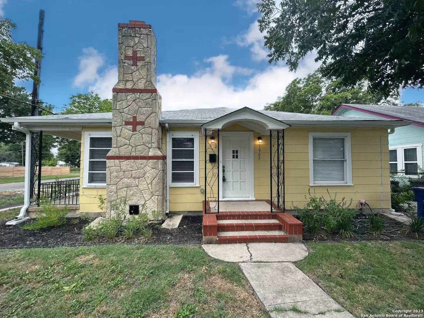 Property Image 1