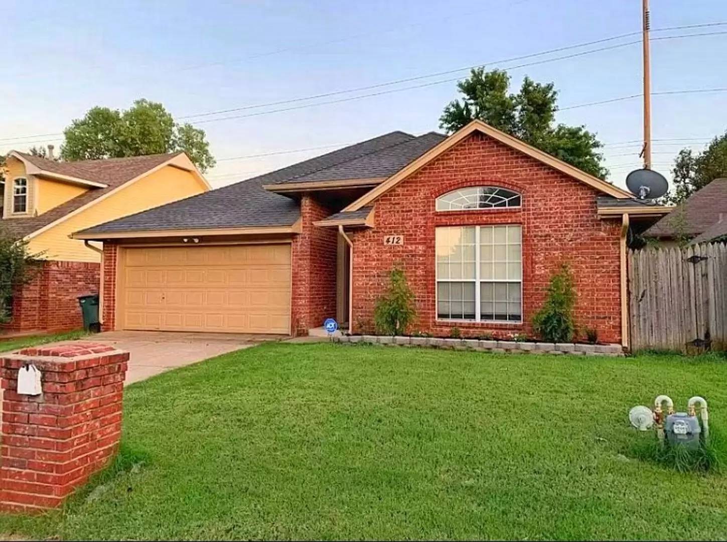 Property Image 1