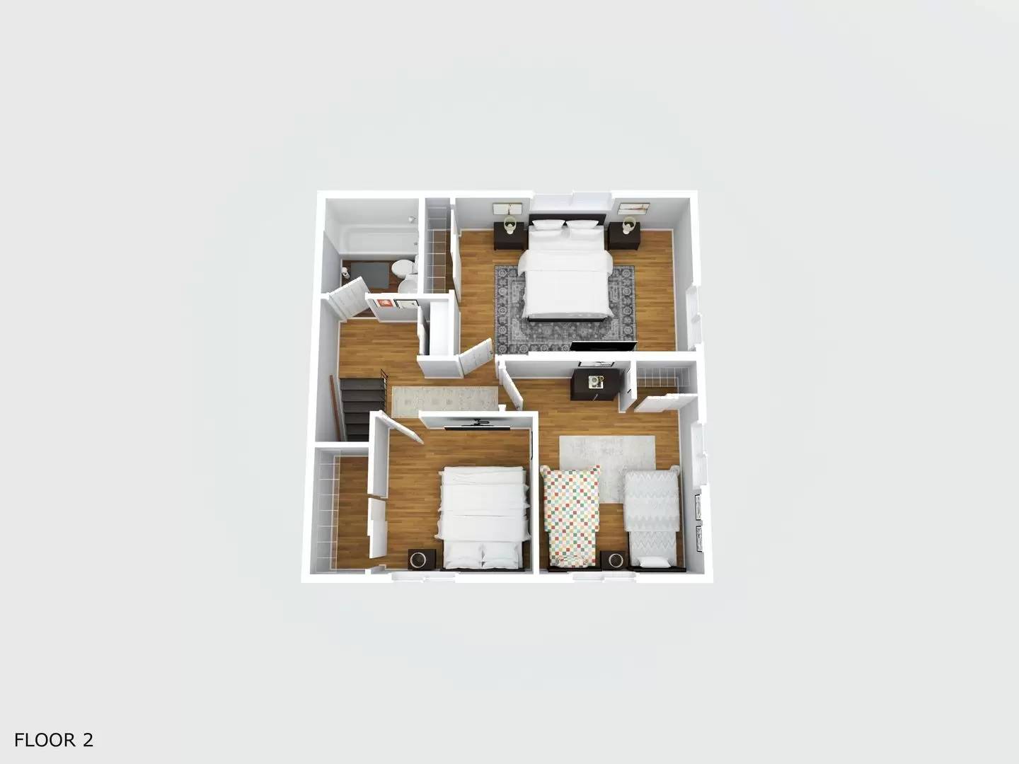 Property Image 14