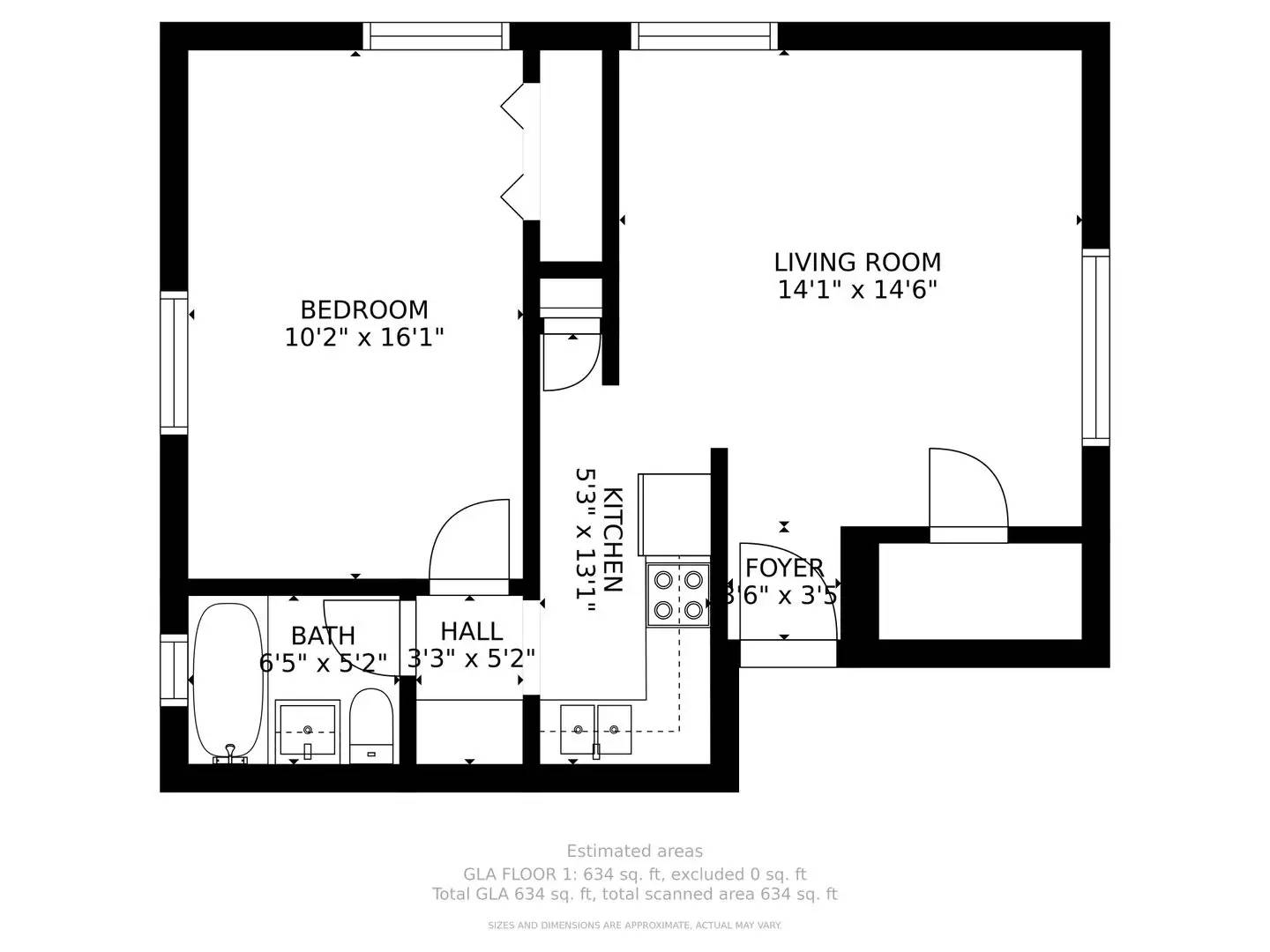 Property Image 16
