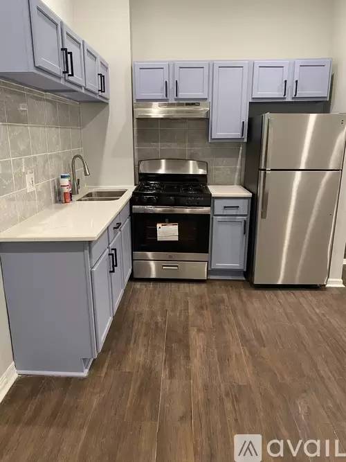 cover background