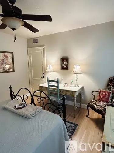 Property Image 190