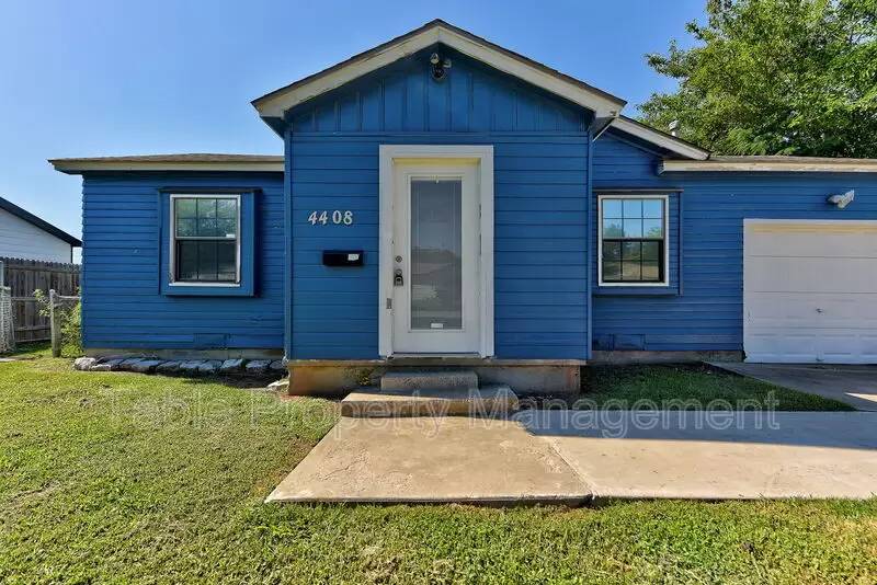 Property Image 5