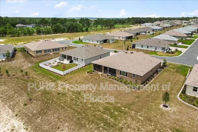 Property Image 81
