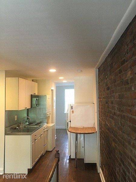 cover background